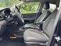Opel Mokka X 1.4 Turbo Innovation Carplay / Navigatie / Camera