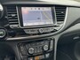Opel Mokka X 1.4 Turbo Innovation Carplay / Navigatie / Camera
