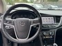 Opel Mokka X 1.4 Turbo Innovation Carplay / Navigatie / Camera