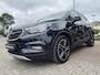 Opel Mokka X 1.4 Turbo Innovation Carplay / Navigatie / Camera