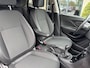 Opel Mokka X 1.4 Turbo Innovation Carplay / Navigatie / Camera