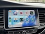 Opel Mokka X 1.4 Turbo Innovation Carplay / Navigatie / Camera