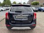 Opel Mokka X 1.4 Turbo Innovation Carplay / Navigatie / Camera
