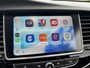 Opel Mokka X 1.4 Turbo Innovation Carplay / Navigatie / Camera
