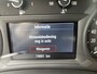 Opel Mokka X 1.4 Turbo Innovation Carplay / Navigatie / Camera