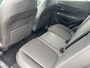 Opel Mokka X 1.4 Turbo Innovation Carplay / Navigatie / Camera