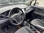 Opel Mokka X 1.4 Turbo Innovation Carplay / Navigatie / Camera