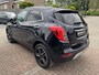 Opel Mokka X 1.4 Turbo Innovation Carplay / Navigatie / Camera