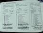 Opel Mokka X 1.4 Turbo Innovation Carplay / Navigatie / Camera
