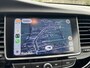 Opel Mokka X 1.4 Turbo Innovation Carplay / Navigatie / Camera