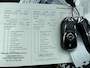 Opel Mokka X 1.4 Turbo Innovation Carplay / Navigatie / Camera