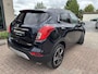 Opel Mokka X 1.4 Turbo Innovation Carplay / Navigatie / Camera