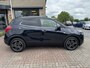 Opel Mokka X 1.4 Turbo Innovation Carplay / Navigatie / Camera