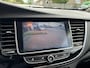 Opel Mokka X 1.4 Turbo Innovation Carplay / Navigatie / Camera