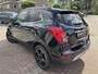 Opel Mokka X 1.4 Turbo Innovation Carplay / Navigatie / Camera