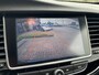 Opel Mokka X 1.4 Turbo Innovation Carplay / Navigatie / Camera