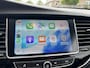 Opel Mokka X 1.4 Turbo Innovation Carplay / Navigatie / Camera