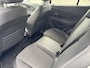 Opel Mokka X 1.4 Turbo Innovation Carplay / Navigatie / Camera