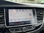 Opel Mokka X 1.4 Turbo Innovation Carplay / Navigatie / Camera