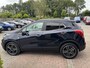 Opel Mokka X 1.4 Turbo Innovation Carplay / Navigatie / Camera