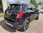 Opel Mokka X 1.4 Turbo Innovation Carplay / Navigatie / Camera