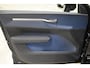 Volvo EX30 Extended range Ultra Europa Black Edition 69 kWh/272PK | BLIS |