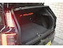 Volvo EX30 Extended range Ultra Europa Black Edition 69 kWh/272PK | BLIS |