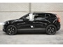 Volvo EX30 Extended range Ultra Europa Black Edition 69 kWh/272PK | BLIS |