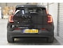 Volvo EX30 Extended range Ultra Europa Black Edition 69 kWh/272PK | BLIS |