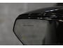 Volvo EX30 Extended range Ultra Europa Black Edition 69 kWh/272PK | BLIS |