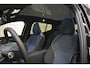 Volvo EX30 Extended range Ultra Europa Black Edition 69 kWh/272PK | BLIS |