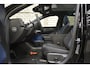 Volvo EX30 Extended range Ultra Europa Black Edition 69 kWh/272PK | BLIS |