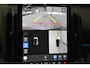 Volvo EX30 Extended range Ultra Europa Black Edition 69 kWh/272PK | BLIS |
