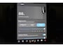 Volvo EX30 Extended range Ultra Europa Black Edition 69 kWh/272PK | BLIS |