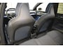 Volvo EX30 Extended range Ultra Europa Black Edition 69 kWh/272PK | BLIS |