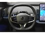 Volvo EX30 Extended range Ultra Europa Black Edition 69 kWh/272PK | BLIS |