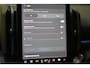 Volvo EX30 Extended range Ultra Europa Black Edition 69 kWh/272PK | BLIS |