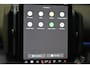 Volvo EX30 Extended range Ultra Europa Black Edition 69 kWh/272PK | BLIS |