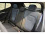 Volvo EX30 Extended range Ultra Europa Black Edition 69 kWh/272PK | BLIS |