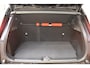 Volvo EX30 Extended range Ultra Europa Black Edition 69 kWh/272PK | BLIS |