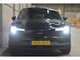 Volvo EX30 Extended range Ultra Europa Black Edition 69 kWh/272PK | BLIS |