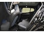 Volvo EX30 Extended range Ultra Europa Black Edition 69 kWh/272PK | BLIS |