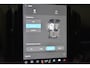 Volvo EX30 Extended range Ultra Europa Black Edition 69 kWh/272PK | BLIS |