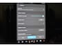 Volvo EX30 Extended range Ultra Europa Black Edition 69 kWh/272PK | BLIS |