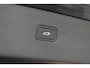 Volvo EX30 Extended range Ultra Europa Black Edition 69 kWh/272PK | BLIS |