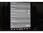 Volvo EX30 Extended range Ultra Europa Black Edition 69 kWh/272PK | BLIS |