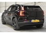 Volvo EX30 Extended range Ultra Europa Black Edition 69 kWh/272PK | BLIS |