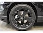 Volvo EX30 Extended range Ultra Europa Black Edition 69 kWh/272PK | BLIS |