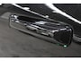 Volvo EX30 Extended range Ultra Europa Black Edition 69 kWh/272PK | BLIS |