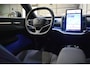 Volvo EX30 Extended range Ultra Europa Black Edition 69 kWh/272PK | BLIS |